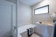 21 Kingsley Place, Richmond - Carousel 13