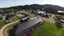 40 Tironui Drive, Maunu, Whangarei - Carousel 3