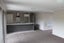 28 Trauzer Place, Flagstaff, Hamilton - Carousel 5