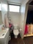 19B Alexandra Street, Richmond, Christchurch - Carousel 9
