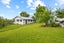 31 Watt Street, Featherston - Carousel 25