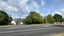 23/418 Albany Highway, Albany, Auckland - Carousel 13
