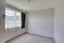 16 Wanganui Flat Road, Harihari - Carousel 6