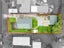 23 Kaiwaka Road, Waiuku, Waiuku - Carousel 13