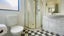 110A Brookfield Street, Hamilton East, Hamilton - Carousel 8
