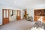 82 Leithfield Road, Leithfield, Amberley - Carousel 6