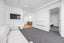 9B/100 Anzac Avenue, Auckland Central, Auckland - Carousel 8