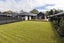 89 Turnbull Drive, Witherlea, Blenheim - Carousel 6