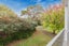 7/87 Beresford Street West, Freemans Bay, Auckland - Carousel 4