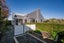 8 Matthews Crescent, Cromwell, Cromwell - Carousel 22