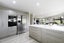 38 Carmichael Road, Bethlehem, Tauranga - Carousel 7