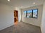 208D Archers Road, Glenfield, Auckland - Carousel 8