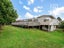 31 Leaver Place, Weymouth, Auckland - Carousel 3