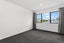 28D Canal Road, Avondale, Auckland - Carousel 24