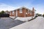 563B Hillsborough Road, Mount Roskill, Auckland - Carousel 1