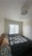 2/3 Luke Street, Otahuhu, Auckland - Carousel 5