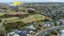 1309 Whangaparaoa Road, Army Bay, Whangaparaoa - Carousel 32