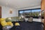 3 Tarepa Court, Kaiteriteri, Tasman, Nelson / Tasman - Carousel 5
