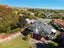 11 Regent Place, Witherlea, Blenheim - Carousel 33
