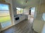 4 Struan Place, Highland Park, Auckland - Carousel 3