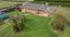 91 Te Whanga Road, Levin, Levin - Carousel 13