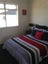 67 Chiefs Court, Hamilton East, Hamilton - Carousel 4