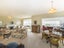 202 Park Road, Hokowhitu, Palmerston North - Carousel 7