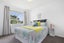 6 Burnham Road, Waitakere, Auckland - Carousel 12
