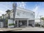8/12 Ruskin Street, Parnell, Auckland - Carousel 1