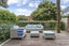 30 Gwilliam Place, Freemans Bay, Auckland - Carousel 5