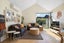 4 McKenzies Shute, Jacks Point, Queenstown - Carousel 16