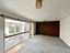 1/51 Woodbury Street, Russley, Christchurch - Carousel 4