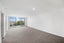 2E/21 Virginia Avenue East, Eden Terrace, Auckland - Carousel 8