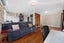 1/56 Coxhead Road, Manurewa, Auckland - Carousel 28
