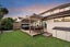 48 Bruce Pulman Drive, Takanini, Auckland - Carousel 2