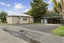 33A Cook Street, Hamilton East, Hamilton - Carousel 2
