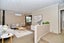 56 Wingate Street, Redwood, Christchurch - Carousel 7