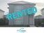 9 Hakaro Way, Takanini, Auckland - Carousel 1