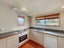 257 Maidstone Road, Avonhead, Christchurch - Carousel 2