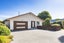 33A Kimberley Street, Casebrook, Christchurch - Carousel 16