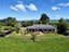 902 Fairview Road, Claremont, Timaru - Carousel 7