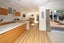 47 Stapletons Road, Richmond, Christchurch - Carousel 2