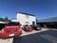 6/18 Albert Road, Kelston, Auckland - Carousel 15