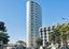 8B/25 Rutland Street, Auckland Central, Auckland - Carousel 9