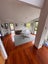 2305 Whangarei Heads Road, Whangarei - Carousel 7