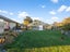 42 Bass Street, Woolston, Christchurch - Carousel 31