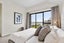 437E Parnell Road, Parnell, Auckland - Carousel 10
