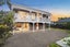 1/65 Sturges Road, Henderson, Auckland - Carousel 16