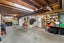 9 Hampden Street, Awapuni, Palmerston North - Carousel 35