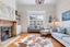 84 Victoria Road, Devonport, Auckland - Carousel 3